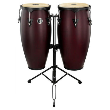 Congas Lp City 11
